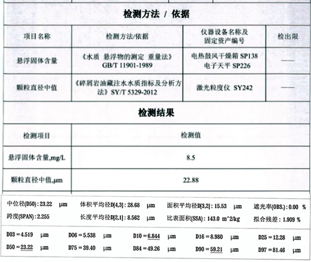 微信圖片_20220730175156